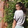 katieword
